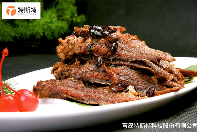 強力去腥，優選特斯特增香除腥汁