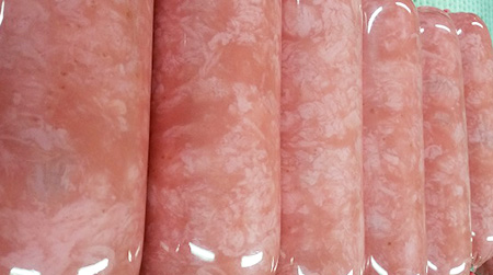 特斯特 | 怎樣做出物美價廉的烤肉及大塊肉火腿