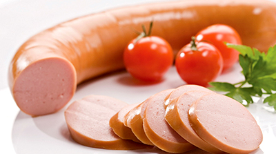 西式低溫肉制品加工過程中復(fù)合磷酸鹽使用要點