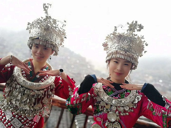 微信圖片_20190220113455