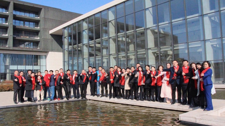 青島特斯特招聘：肉制品技術服務工程師、火鍋料技術服務工程師