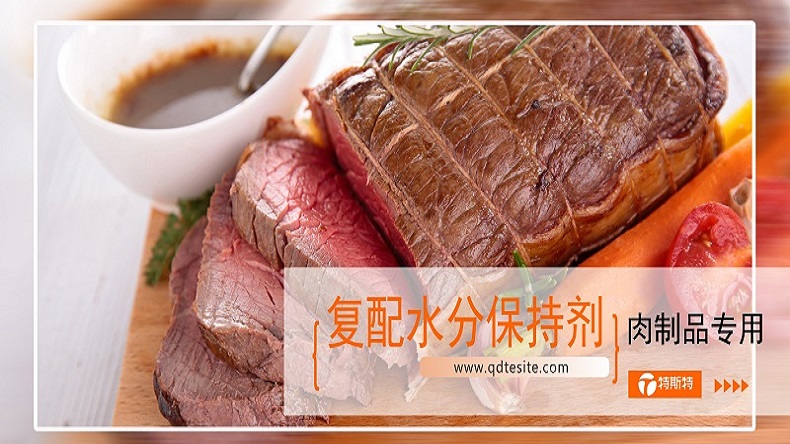 9、燈箱圖片一1000mmX450mm