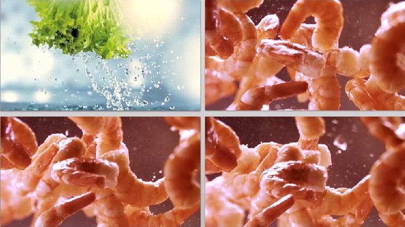 蝦仁水分保持劑