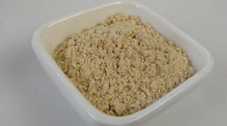 燒烤調(diào)味料夏季燒烤的必備之選