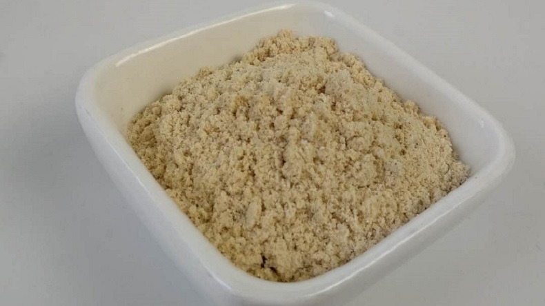 燒烤調(diào)味料