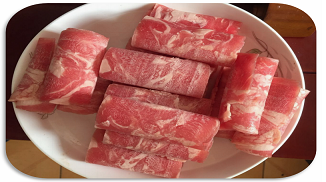 特斯特復(fù)配抗氧化劑在牛羊肉產(chǎn)品的應(yīng)用