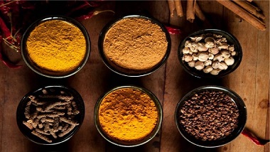 特斯特火鍋底料穩定復配增稠劑解決方案研發紀實