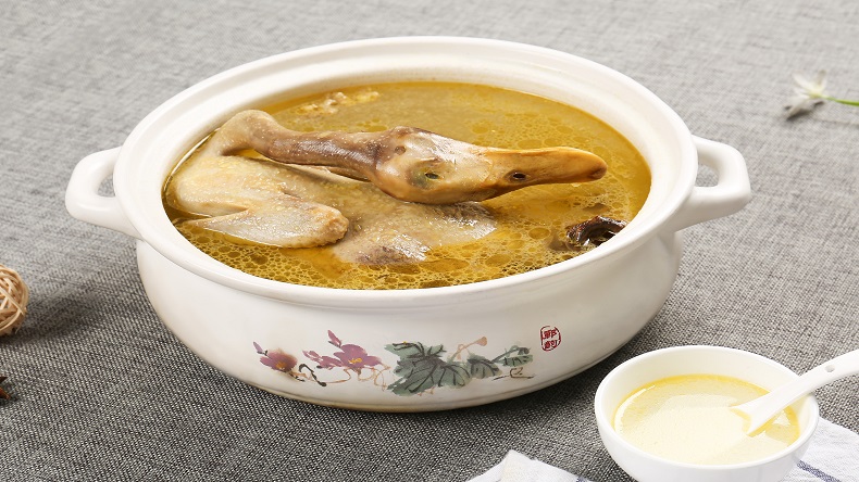 一站式鹵肉調味料