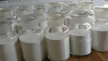 復配水分保持劑,助力調理好產品