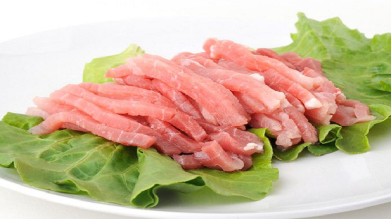 特斯特復配水分保持劑