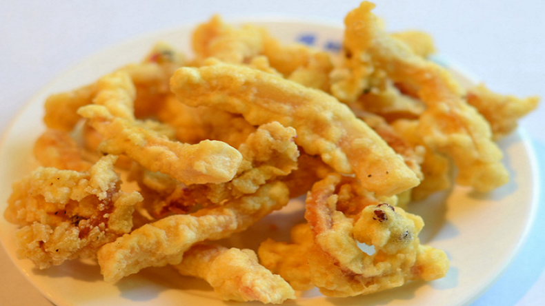 特斯特復配水分保持劑