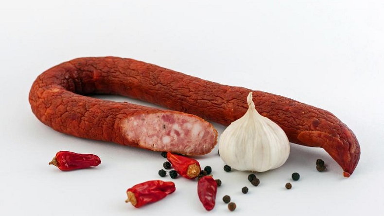 復配水分保持劑P123