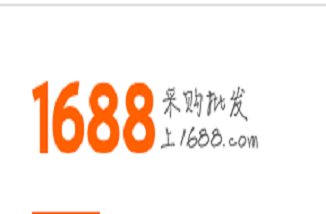 青島特斯特與時代共進步