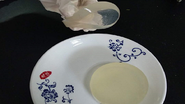 特斯特復配增稠劑小知識