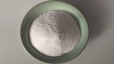 食品保水劑哪家好?——特斯特復配水分保持劑小知識