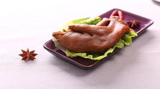 青島特斯特醬鹵專用調味料的使用說明