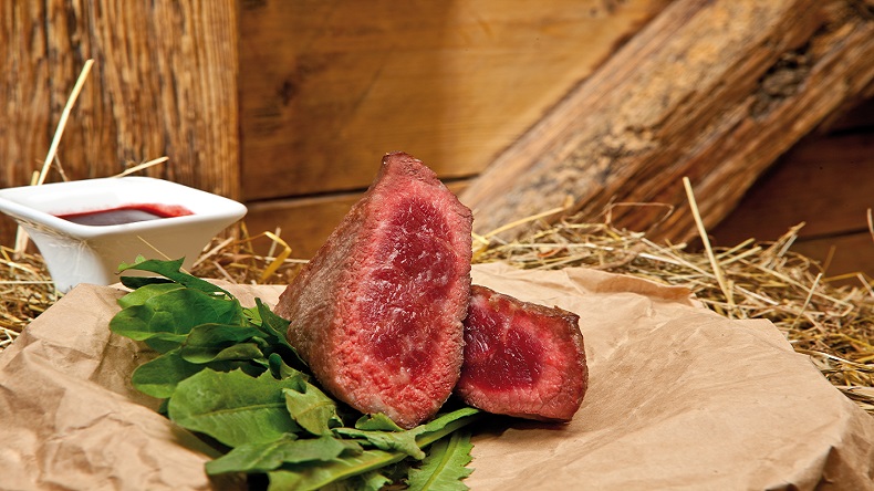 復配酸度調節劑