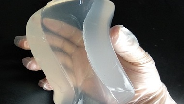 滾揉攪拌肉制品復配卡拉膠的選擇