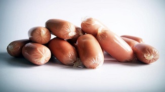 斬拌乳化工藝原理及注意事項