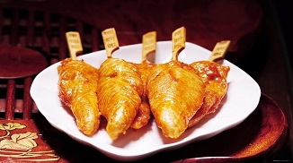 復配酸度調節劑是怎樣“煉成”的