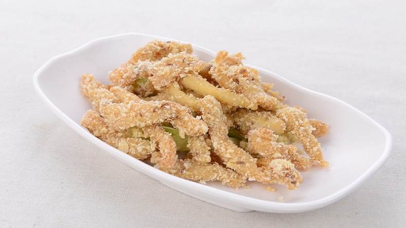 復配酸度調節劑