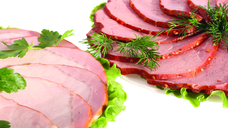 進口復合磷酸鹽