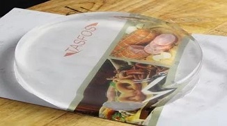 教你認(rèn)識(shí)青島特斯特注射類卡拉膠!