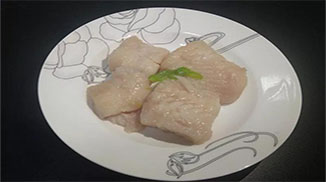 巴沙魚小常識(shí)