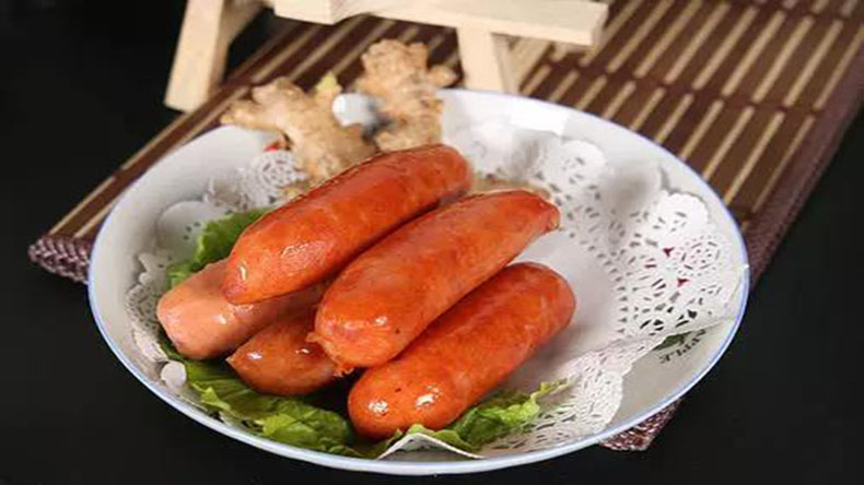 特斯特奧爾良風味調味料