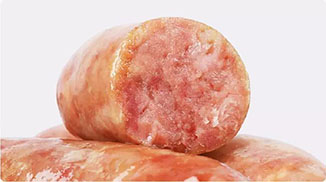 肉價(jià)上漲?十余年肉制品加工服務(wù)經(jīng)驗(yàn)教您降低成本、提升品質(zhì)!!!