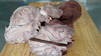 復配增稠劑 CJ20(醬鹵肉保濕膠)產品說明及使用方法