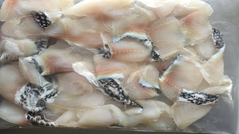 黑魚魚片保水劑