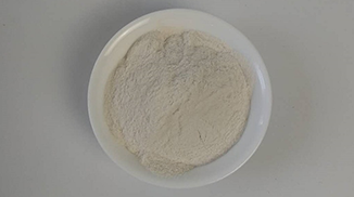 復配增稠劑 CJ19(耐熱膠)產品說明及使用方法