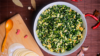 特斯特素餡抱團劑CJ01產品使用方法及簡介