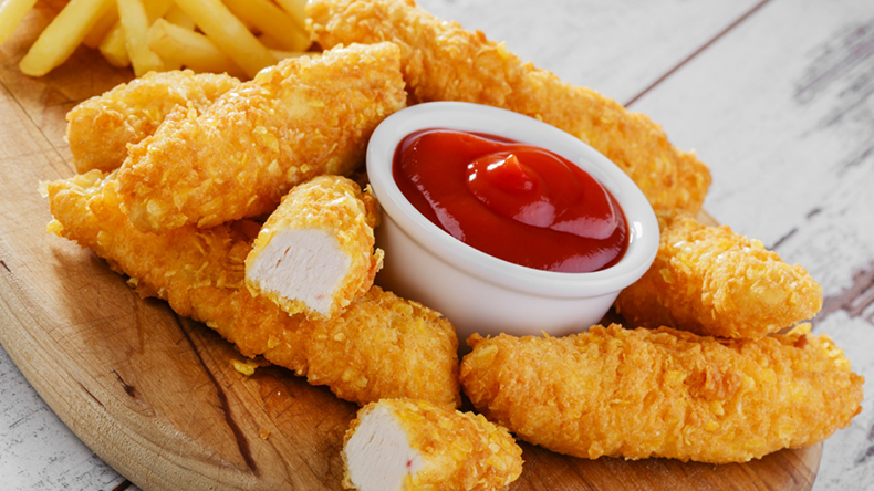 復配水分保持劑