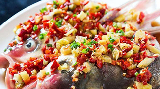 青島特斯特S803(復配保水劑)用法