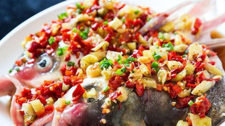 復(fù)配保水劑