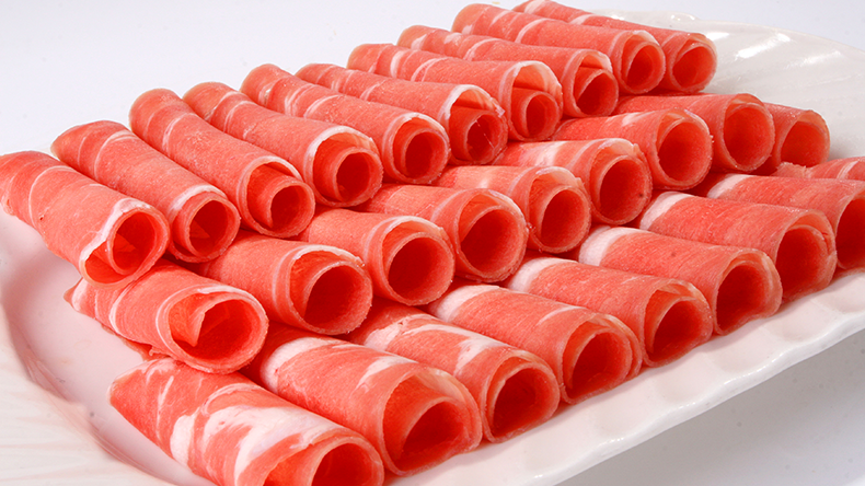 復(fù)配抗氧化劑