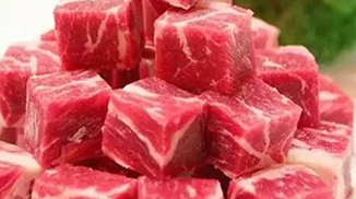 護色、抗氧化——特斯特肉制品護色抗氧化劑