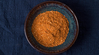 青島特斯特麻辣調味料教你制作好吃的麻辣牛肉