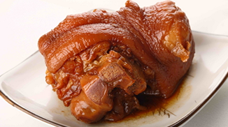 肉制品防腐劑H11在醬鹵肉制品的應用