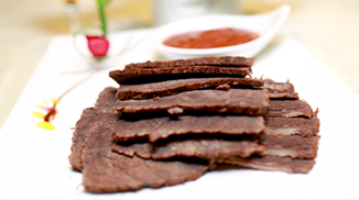 復配水分保持劑用于醬鹵牛肉加工工藝及配方