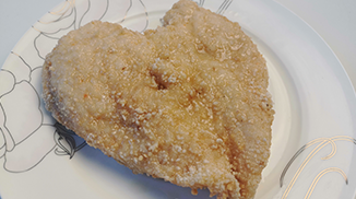 復配酸度調節劑在調理肉制品中的應用