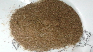 冬天到了,特斯特風干腸調味料閃亮登場