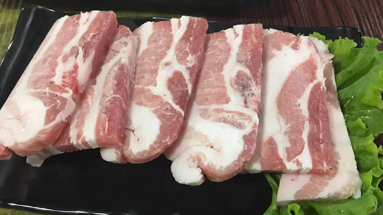 復(fù)配抗氧化劑