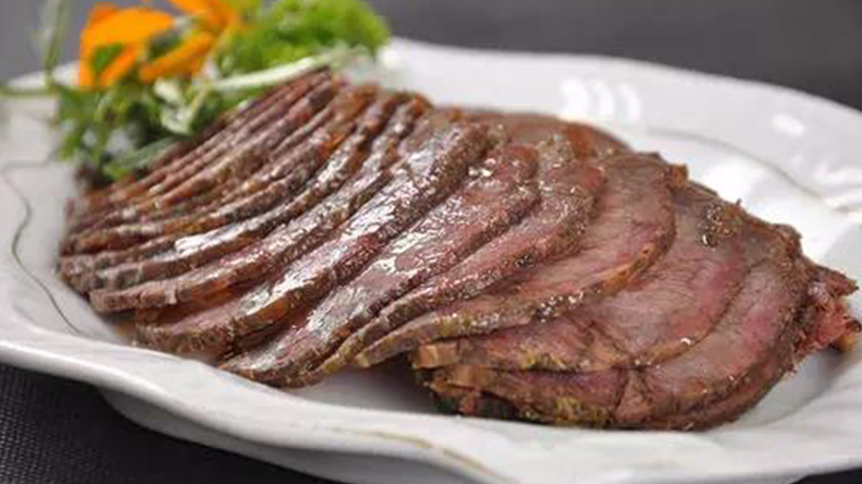 復(fù)配抗氧化劑