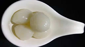 特斯特食用魔力膠簡介