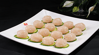 正確的使用復(fù)配增稠劑，事半功倍