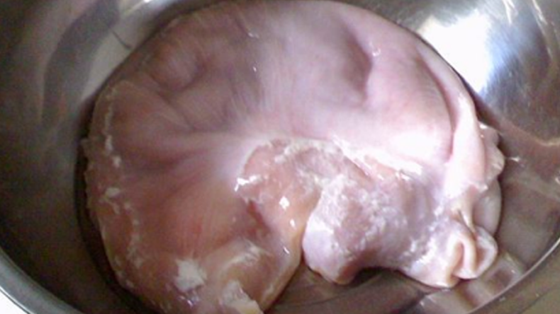 復配水分保持劑