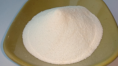 復配肉制品配料的特點和應用優勢